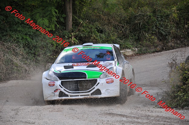 DSC_5624.JPG
